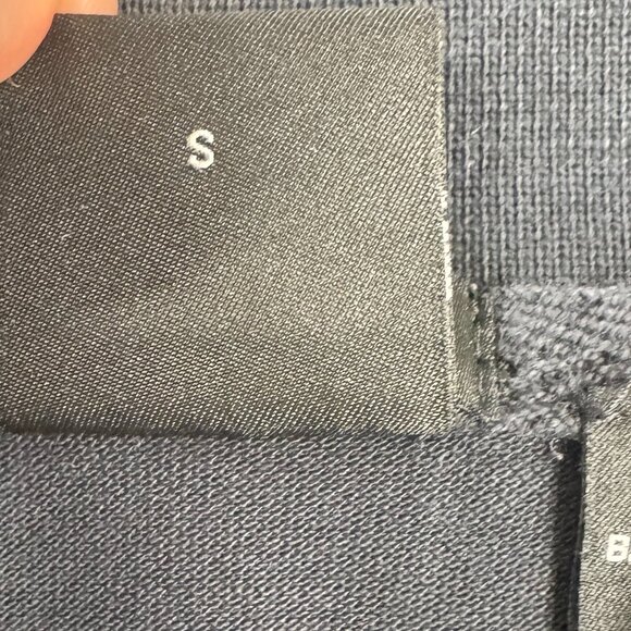 Hugo Boss Men’s Polo – Classic Fit - Picture 5 of 7